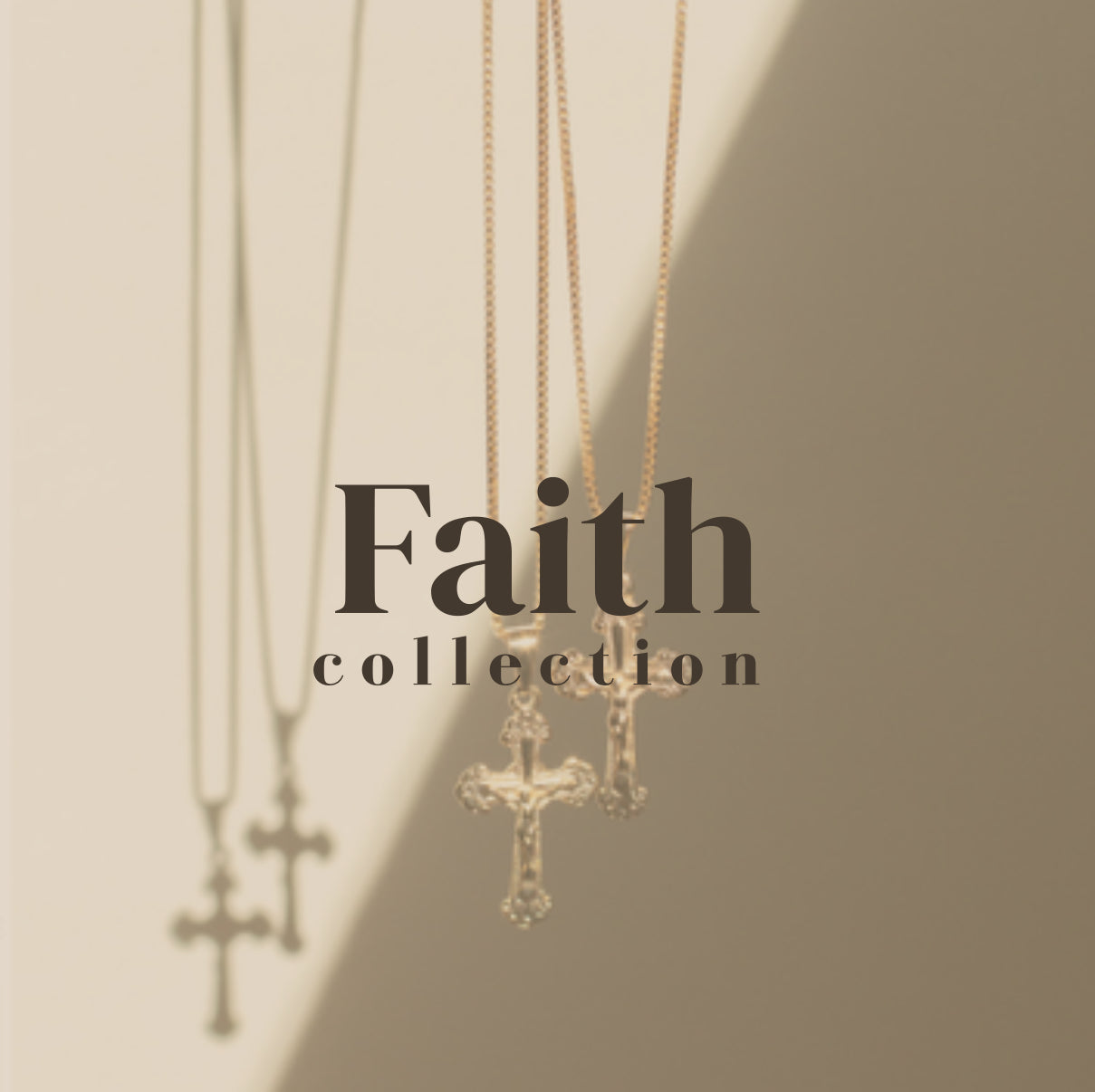 Faith Collection