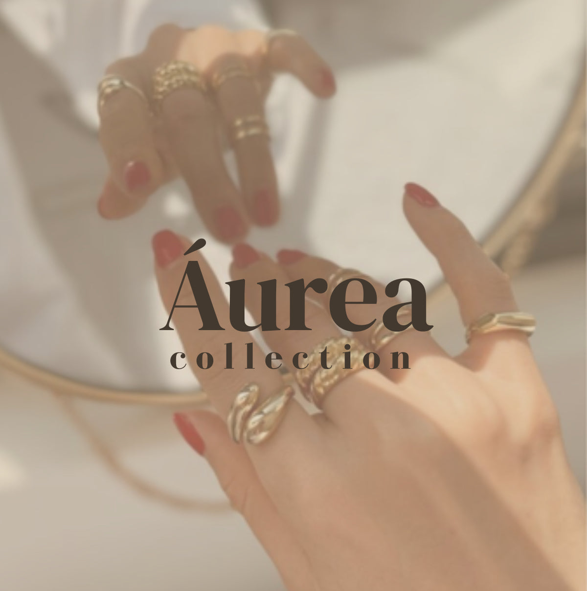Aurea Collection