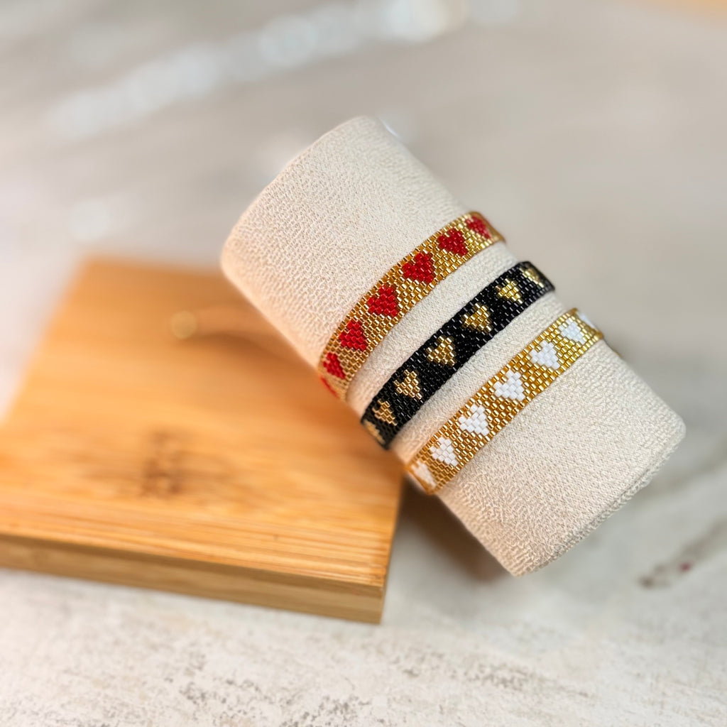 Lovie Bracelet