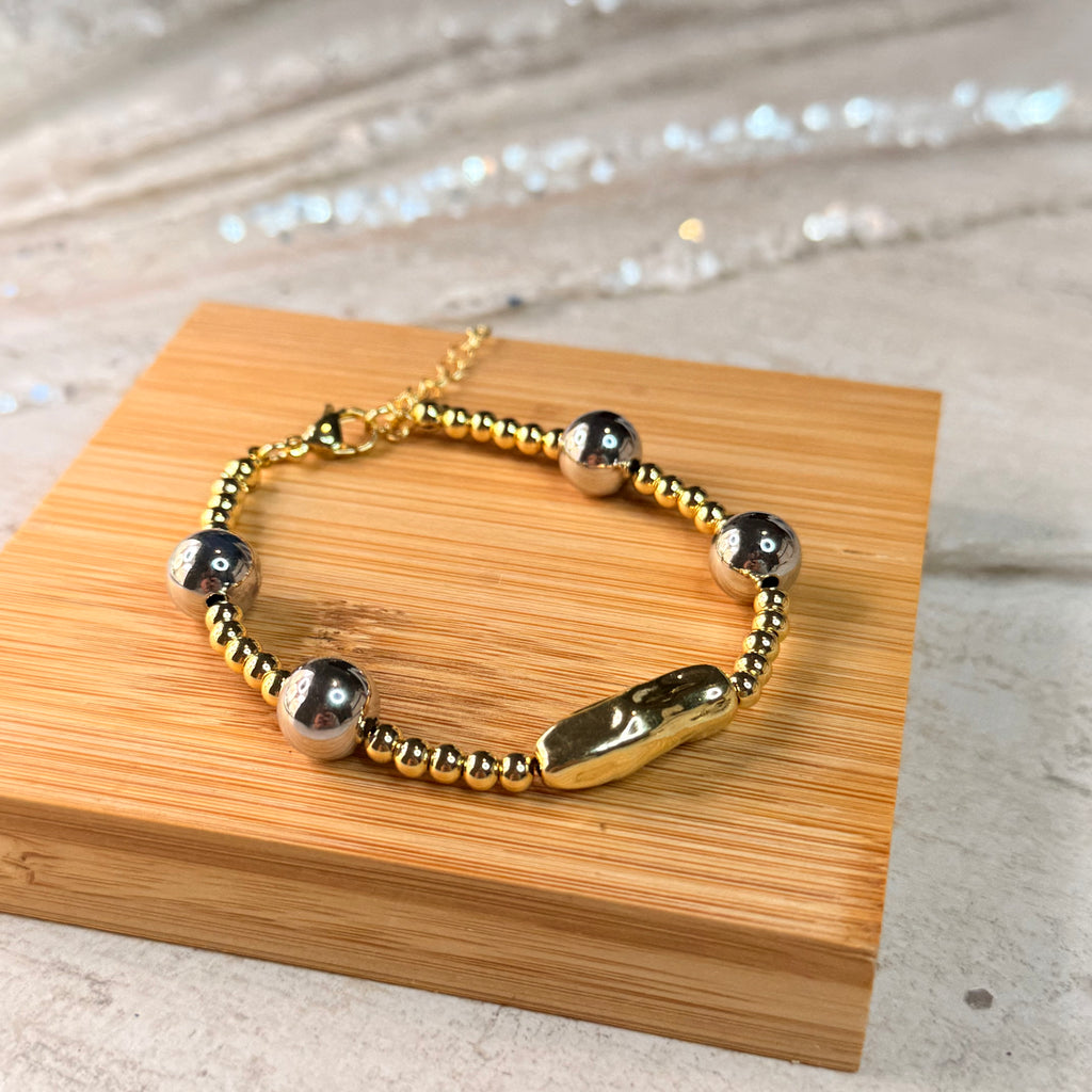 Élida Bracelet