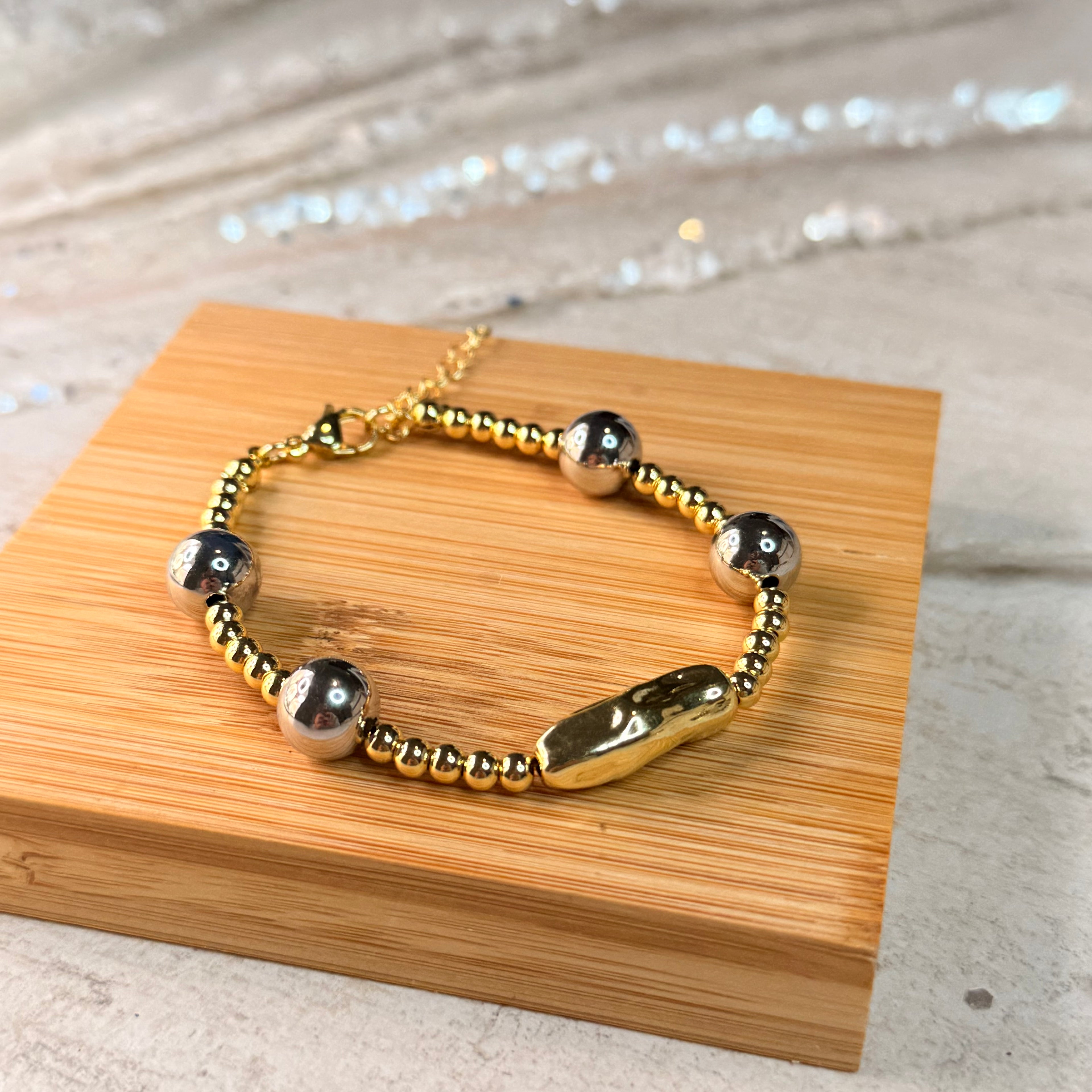 Élida Bracelet