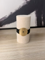 La Oración Bracelet