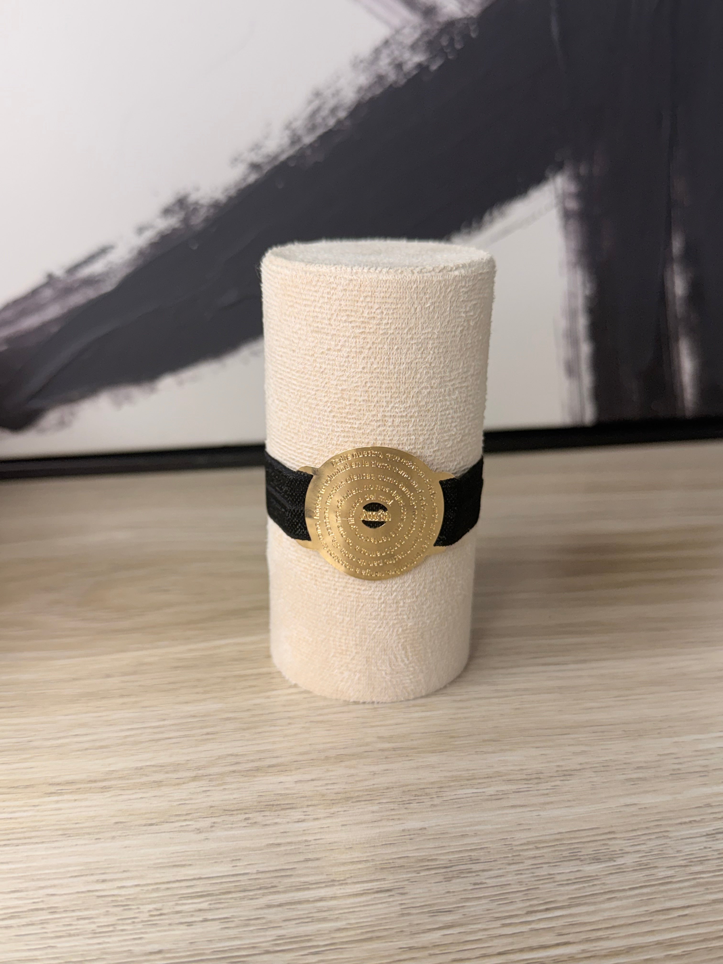 La Oración Bracelet