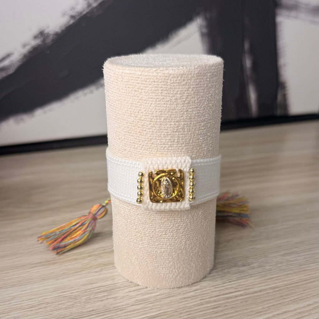 Nina Bracelets