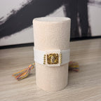 Nina Bracelets