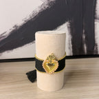 Nina Bracelets