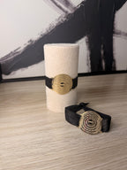 La Oración Bracelet