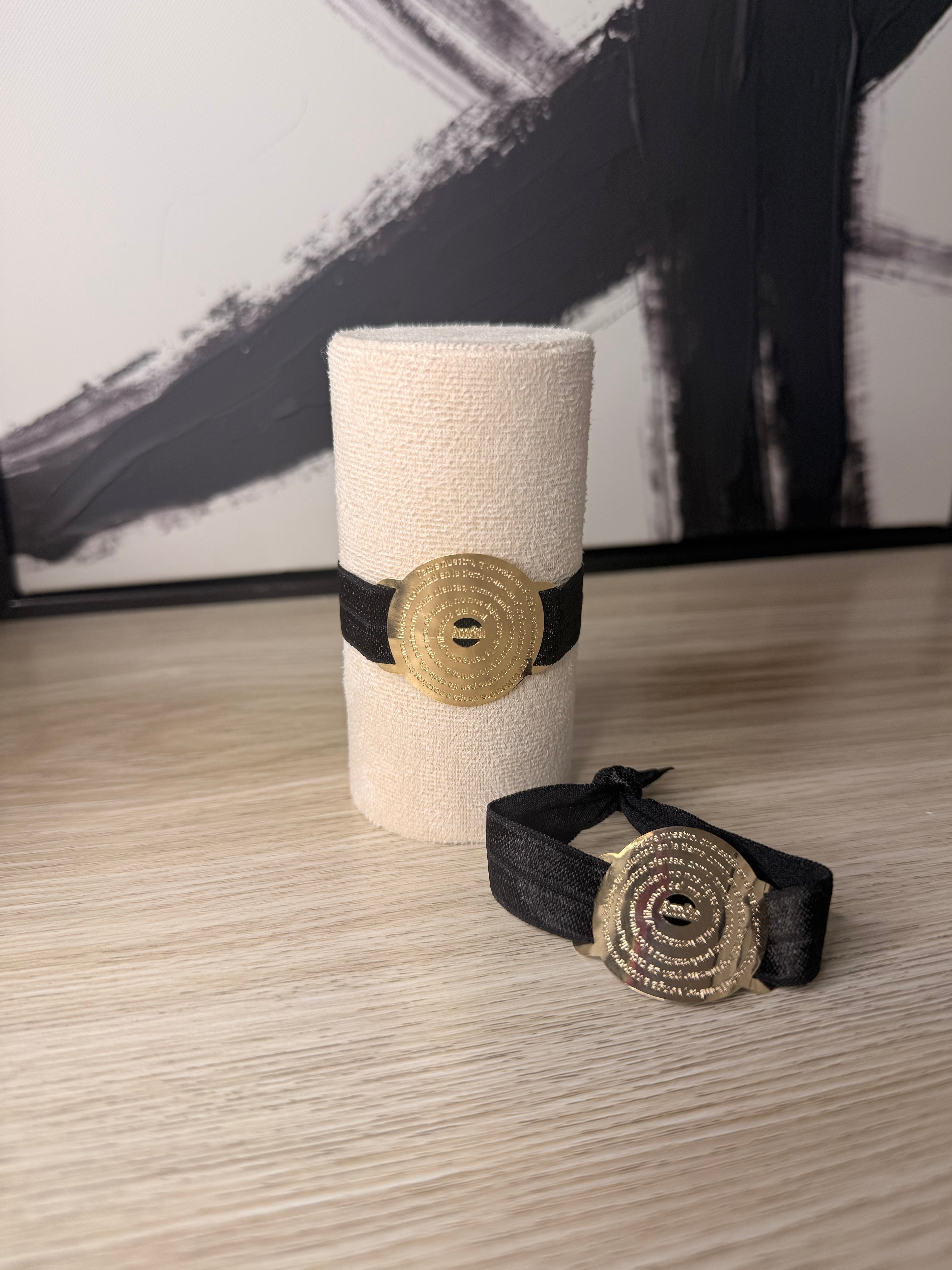 La Oración Bracelet