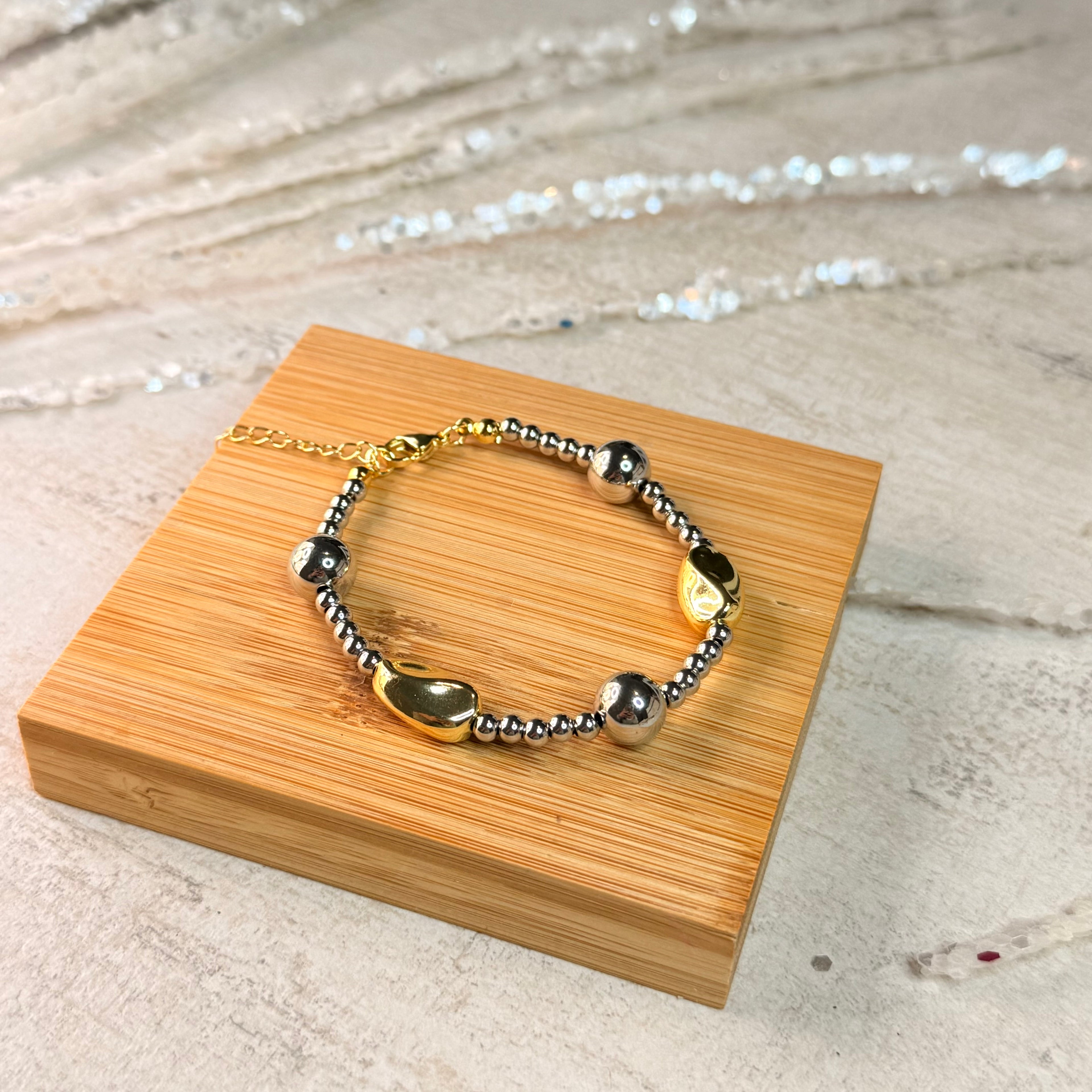 Élida Bracelet
